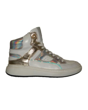 Jochie & Freaks 24542 ciske