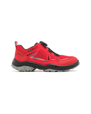Superfit 1-9069