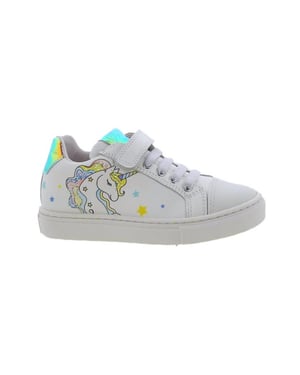 Little David 12314052 frou frou 2