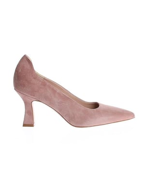 JvM Shoes L510r