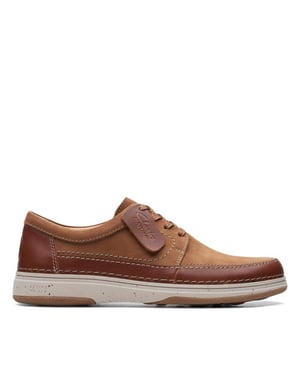 Clarks Original Nature 5 lo