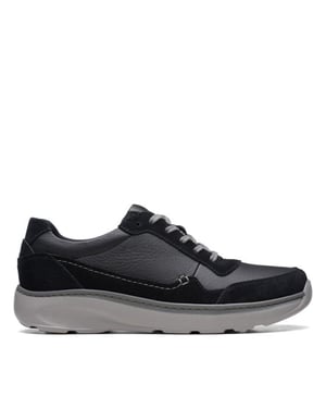 Clarks Original Chartlite move