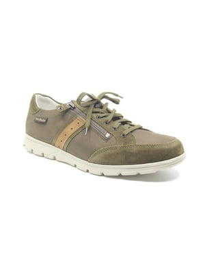 Mephisto Kristof