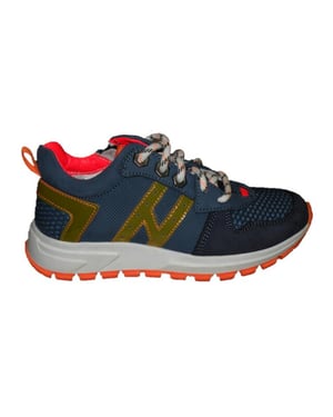 Trackstyle 323356