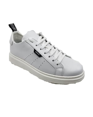 Antony Morato Mkfw00160le300001