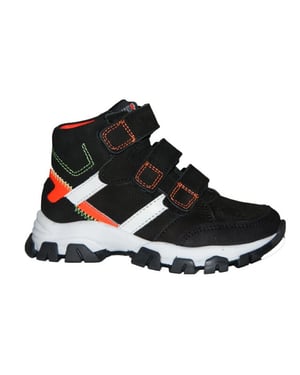 Trackstyle 322821 wijdte 6