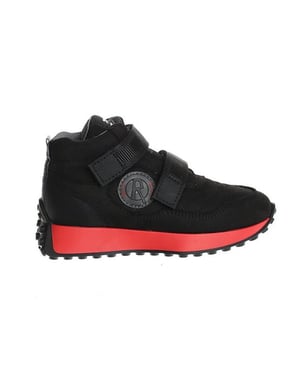 Red Rag 13639