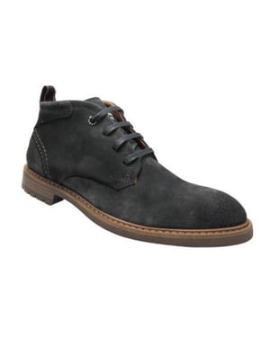 Berkelmans Oporto 2220340141 d grey