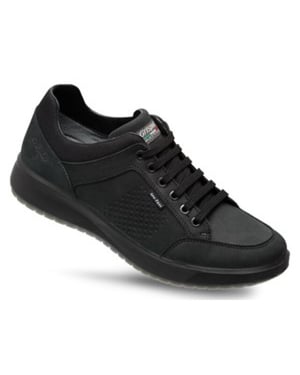 Grisport 43601-134