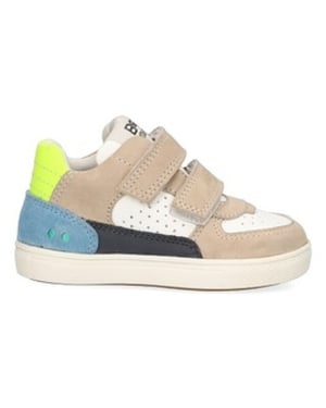 Bunnies Jr. 2253-108