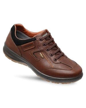Grisport 41709-04