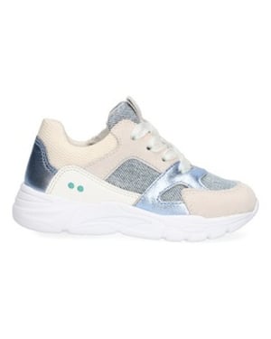 Bunnies Jr. 225341-927