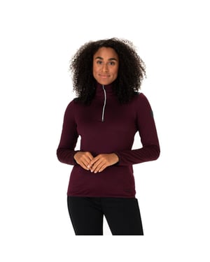 Falcon Ski pully dames