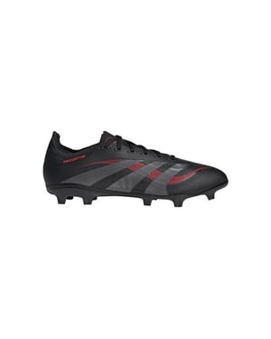 Adidas Predator league fg/mg