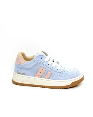 Shoesme No25s016