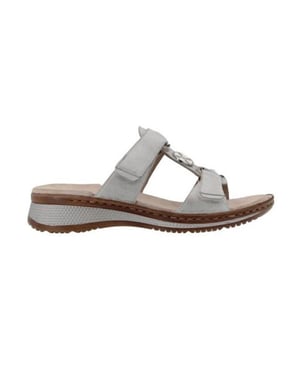 Ara 12-29003 hawaii