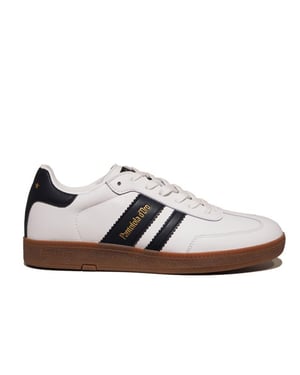 Pantofola d'Oro Ballare