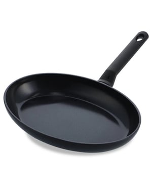 BK Cookware Bk easy induction vispan 32 cm