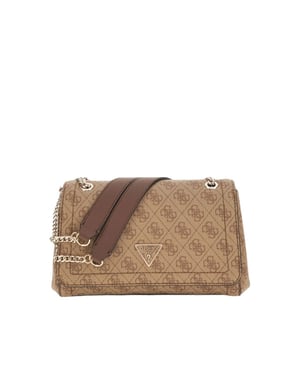 Guess Noelle tas