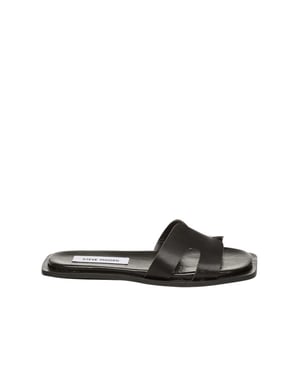 Steve Madden Sofia slipper