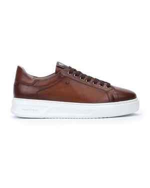 Martinelli Sullivan heren sneaker