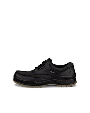 ECCO 831714-51052