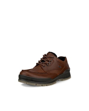 ECCO 831714-52600