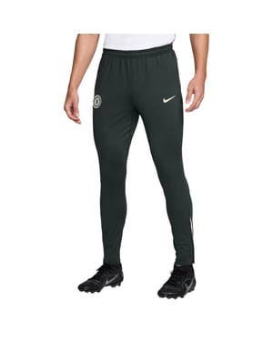 Chelsea Cfc m nk df strk pant kpz
