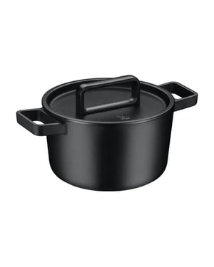 WMF Flavour braadpan rond 22cm
