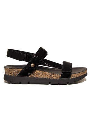 Panama Jack Selma