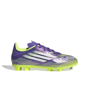 Adidas F50 league fg/mg j