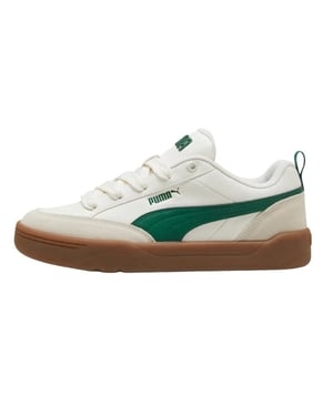 Puma Park lifestyle og