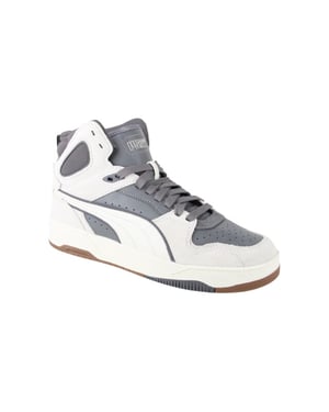 Puma 2452-01 heren sneakers
