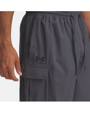 Under Armour Casual short heren
