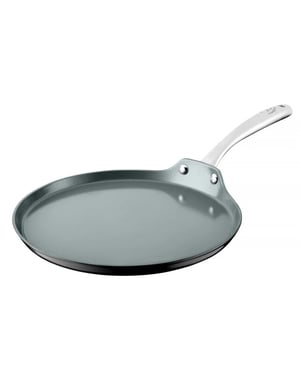 BergHOFF By piet pannenkoekenpan keramisch 28cm