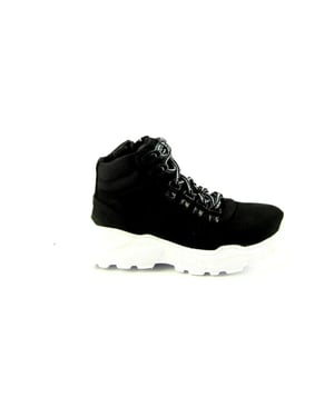 Trackstyle 320898 wijdte 5