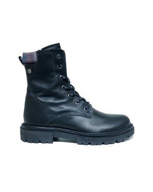 Giga Shoes g3541