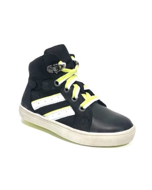Trackstyle 320800 wijdte 3.5