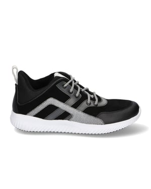 Trackstyle 320901 wijdte s/m