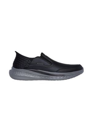 Skechers Slade cooper