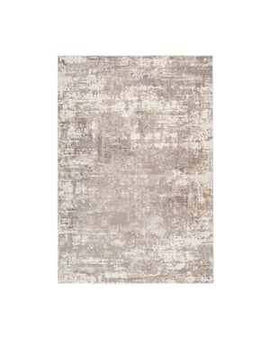 Muratap Paris fashion designer vloerkleed laagpolig, luxe 3d effect, velours,