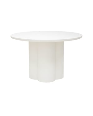 Kick Collection Kick eettafel fox -