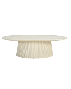 Livingfurn salontafel patrice 120cm -