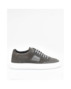 Mason Garments Tia sport sneakers