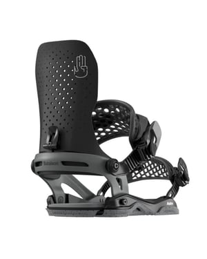 Bataleon Snowboard binding