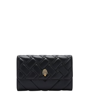 Kurt Geiger Kensington in wallet