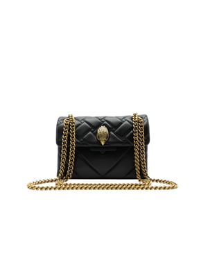Kurt Geiger Mini kensington crossbody