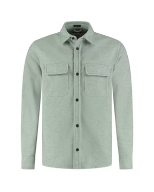 Dstrezzed Overshirt 303776-aw25