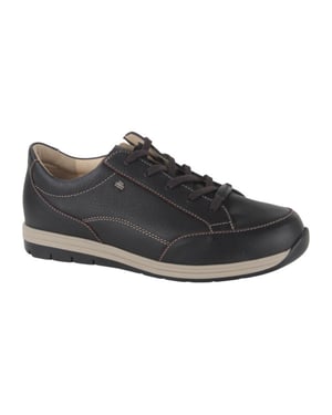 FinnComfort 01402-830445 heren veterschoenen sportief
