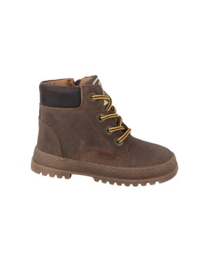 Develab 45161-737 jongens veterboots